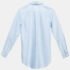 Polo Ralph Lauren Blue Cotton Button Front Shirt 8Yrs - Image 2