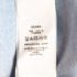 Polo Ralph Lauren Blue Cotton Button Front Shirt 8Yrs - Image 5