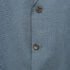 Boss By Hugo Boss Vintage Blue Wool Single Breasted Blazer XL - Image 3