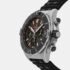 Breitling Black Stainless Steel Chronomat AB01365A1Q1S1 Automatic Men's Wristwatch 44 mm - Image 3