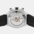 Breitling Black Stainless Steel Chronomat AB01365A1Q1S1 Automatic Men's Wristwatch 44 mm - Image 5