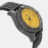Breitling Yellow Stainless Steel Avenger II Seawolf M17331E2/I530 Automatic  Men's Wristwatch 45mm - Image 3