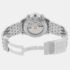 Breitling Black Stainless Steel Navitimer 1 AB0127211B1A1 Automatic Men's Wristwatch 46 mm - Image 6