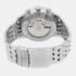 Breitling Black Stainless Steel Navitimer 1 AB0127211B1A1 Automatic Men's Wristwatch 46 mm - Image 5