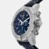 Breitling Avenger A13317101C1X2 Automatic Blue Stainless Steel Men&rsquo;s Wristwatch 45mm - Image 2