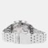 Breitling Navitimer UB0121211F1A1 Automatic Grey Stainless Steel Men&rsquo;s Wristwatch 43mm - Image 4
