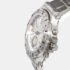 Bvlgari Silver Stainless Steel Diagono GMT40S Automatic Men's Wristwatch 40 mm - Image 2