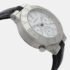 Bvlgari White Platinum Diagono Rattrapante CH 40 GL Automatic  Men's Wristwatch 40mm - Image 6