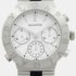 Bvlgari White Platinum Diagono Rattrapante CH 40 GL Automatic  Men's Wristwatch 40mm - Image 2