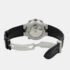 Bvlgari White Platinum Diagono Rattrapante CH 40 GL Automatic  Men's Wristwatch 40mm - Image 4