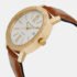 Bvlgari White 18k Yellow Gold Diagono XL BB42GL Automatic  Men's Wristwatch 42mm - Image 2