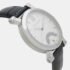 Bvlgari White Stainless Steel Sotirio Retrograde SB42SDR Automatic Men's Wristwatch 42 mm - Image 3