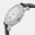 Bvlgari White Stainless Steel Sotirio Retrograde SB42SDR Automatic Men's Wristwatch 42 mm - Image 4
