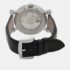 Bvlgari White Stainless Steel Sotirio Retrograde SB42SDR Automatic Men's Wristwatch 42 mm - Image 5