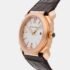 Bvlgari Octo 102119 Automatic Silver 18k Rose Gold Men&rsquo;s Wristwatch 38mm - Image 2