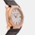 Bvlgari Octo 102119 Automatic Silver 18k Rose Gold Men&rsquo;s Wristwatch 38mm - Image 3
