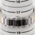 Cartier Silver Stainless Steel Calibre de Cartier W7100036 Automatic Men's Wristwatch 42 mm - Image 5
