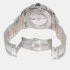 Cartier Silver Stainless Steel Calibre de Cartier W7100036 Automatic Men's Wristwatch 42 mm - Image 3