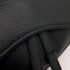 Dior Homme Mini Saddle Bag - Image 6