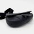 Dior Homme Mini Saddle Bag - Image 3