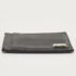 Dolce and Gabbana Black Leather 6CC Card Holder - Image 6