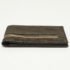 Dunhill Brown Monogram Canvas Bifold Wallet - Image 8