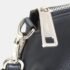 Fendi Dark Blue Leather After Roma Shoulder Bag - Image 9