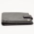 Givenchy Black Leather Bifold Flap Wallet - Image 10