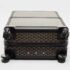 Goyard Black Goyardine Coated Canvas Satolas GM Rolling Suitcase - Image 7