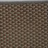 Goyard Black Goyardine Coated Canvas Satolas GM Rolling Suitcase - Image 5