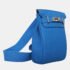 Hermes Blue Hydra HAC A Dos PM Backpack - Image 3