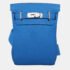 Hermes Blue Hydra HAC A Dos PM Backpack