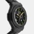 Hublot Big Bang Aero Bang 311.AI.1149.HR.NIE11 Automatic Black Titanium Men&rsquo;s Wristwatch 44mm - Image 3
