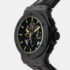 Hublot Big Bang Aero Bang 311.AI.1149.HR.NIE11 Automatic Black Titanium Men&rsquo;s Wristwatch 44mm - Image 2