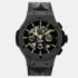 Hublot Big Bang Aero Bang 311.AI.1149.HR.NIE11 Automatic Black Titanium Men&rsquo;s Wristwatch 44mm