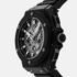 Hublot Black Ceramic King Power 701.CI.0170.RX Automatic Men's Wristwatch 48 mm - Image 2
