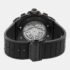 Hublot Black Ceramic King Power 701.CI.0170.RX Automatic Men's Wristwatch 48 mm - Image 4