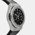 Hublot Classic Fusion Chronograph 521.NX.1171.LR Automatic Men's Wristwatch 45MM - Image 3
