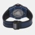Hublot Blue Ceramic Big Bang Sang Bleu II 415.EX.7179.VR.MXM19 Automatic Men's Wristwatch 45mm - Image 5