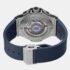 Hublot Blue Stainless Steel Big Bang Chelsea Football Club 301.SY.7129.LR.CFC17 Automatic Men's Wristwatch 44 mm - Image 6