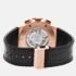 Hublot Classic Fusion 521.OX.7081.LR Automatic Grey 18k Rose Gold Men&rsquo;s Wristwatch 45mm - Image 4