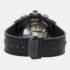Hublot King Power 703.QM.1129.HR.FIL11 Automatic Black Carbon Fiber Men&rsquo;s Wristwatch 48mm - Image 4