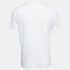 Kenzo White Logo Print Cotton Crew Neck Half Sleeve T-Shirt L - Image 2