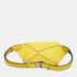 Loewe Small Puzzle Bumbag - Image 3