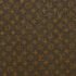 Louis Vuitton Monogram Canvas Bisten 80 Suitcase - Image 6