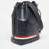 Louis Vuitton Navy Blue Epi Leather Noe Marin Bag - Image 3
