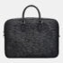Louis Vuitton Epi Dandy MM Briefcase