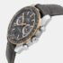 Omega Grey Stainless Steel Speedmaster Racing 329.23.44.51.06.001 Automatic Men's Wristwatch 44 mm - Image 3