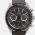 Omega Grey Stainless Steel Speedmaster Racing 329.23.44.51.06.001 Automatic Men's Wristwatch 44 mm - Image 2