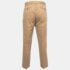 Polo Ralph Lauren Beige Cotton Chino Trousers L - Image 2